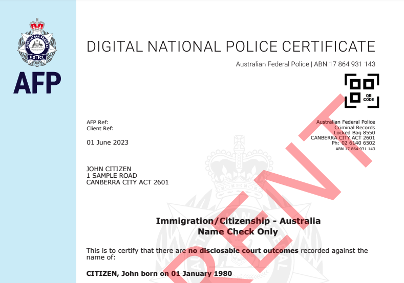 what-is-an-apostille-in-australia-and-how-do-i-get-one